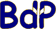 BdP